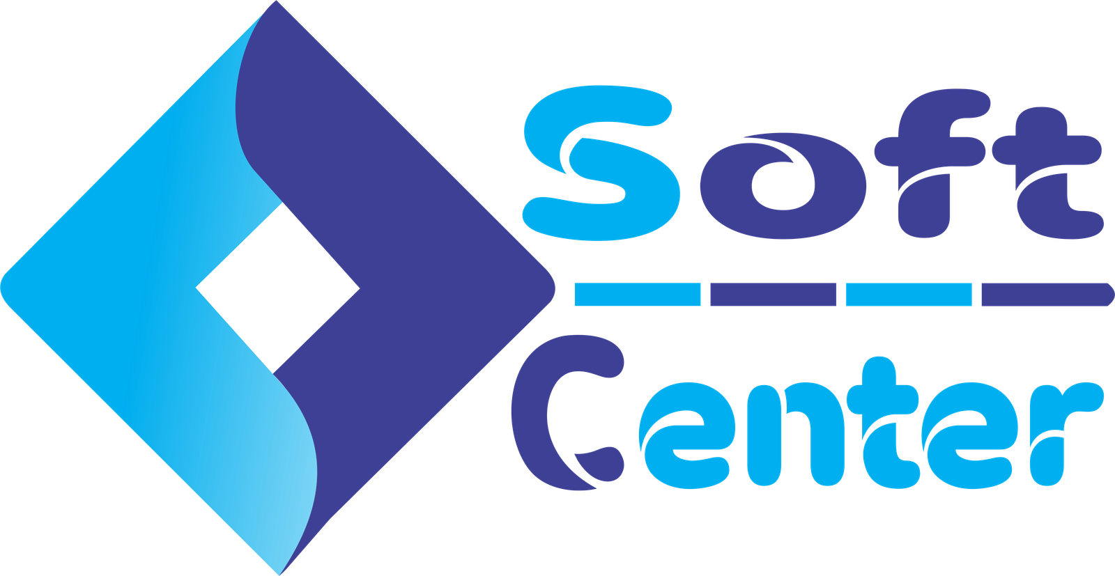 SoftCenter